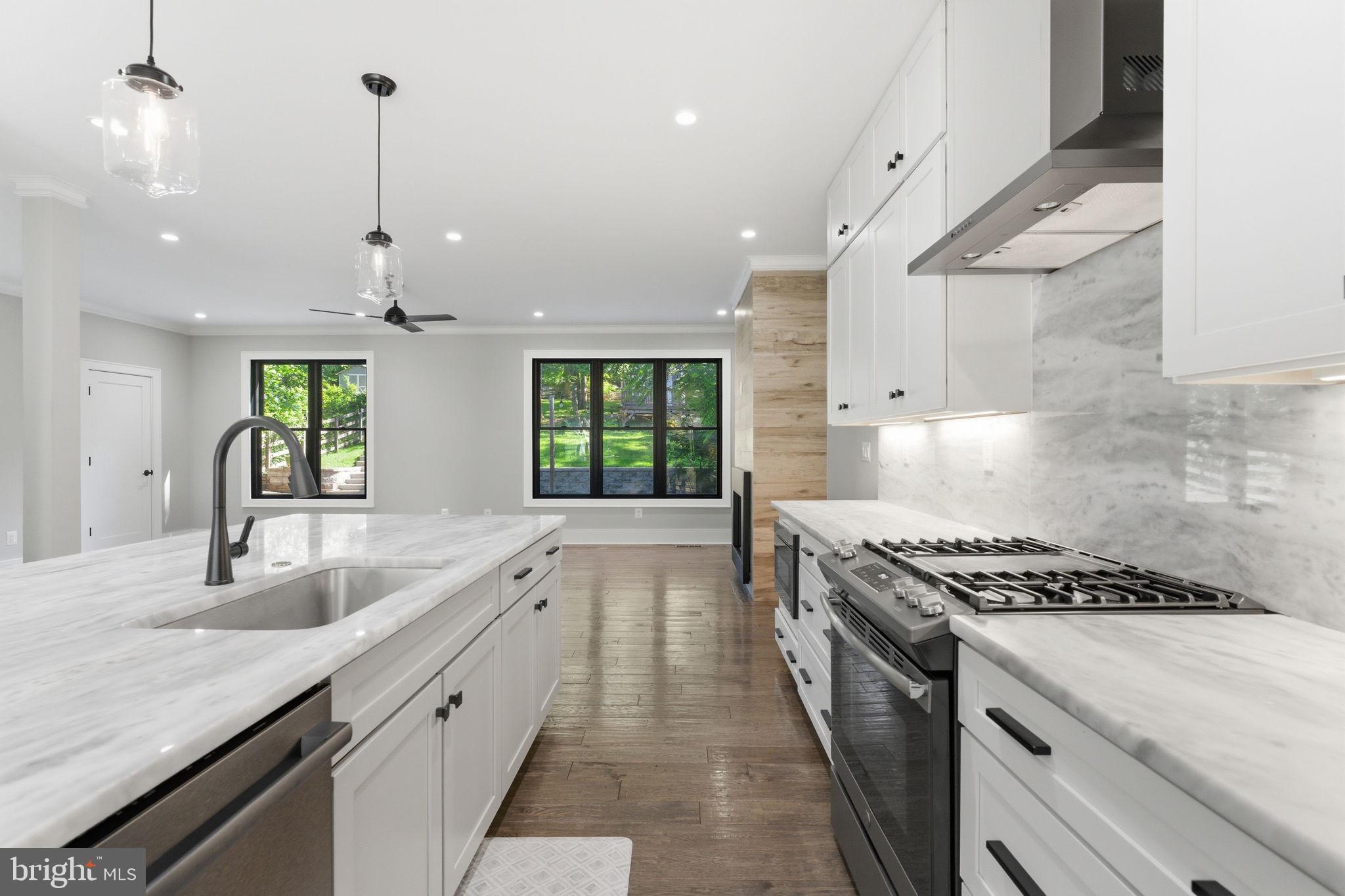 611 Mississippi Avenue Silver Spring, MD 20910 - Photo 14 of 80