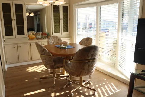 $120,000 | 316 Estrada Street, North Port, FL 34287