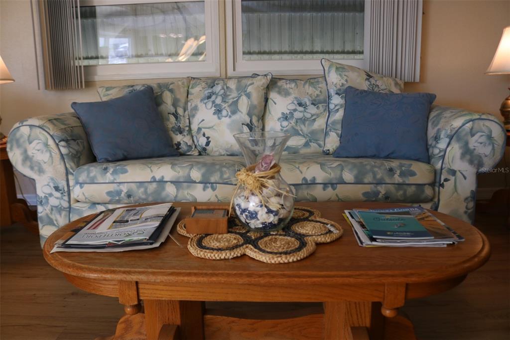 316 Estrada Street North Port, FL 34287 - Photo 15 of 59