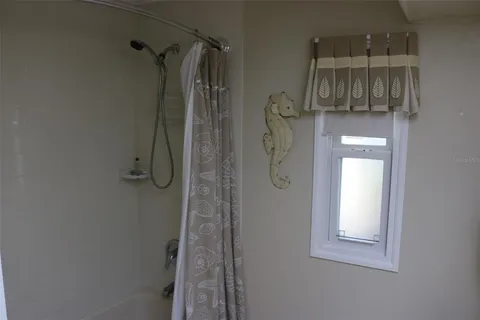 $120,000 | 316 Estrada Street, North Port, FL 34287