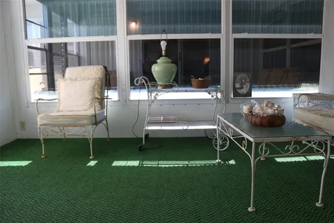 $120,000 | 316 Estrada Street, North Port, FL 34287