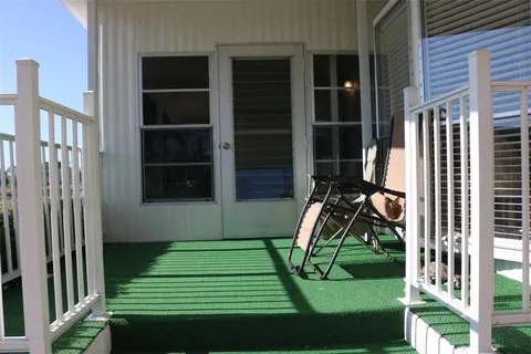 $120,000 | 316 Estrada Street, North Port, FL 34287