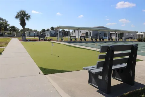 $120,000 | 316 Estrada Street, North Port, FL 34287