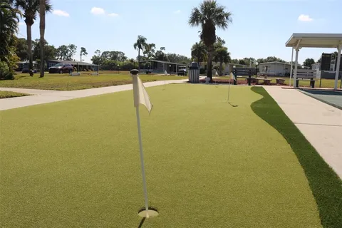 $120,000 | 316 Estrada Street, North Port, FL 34287