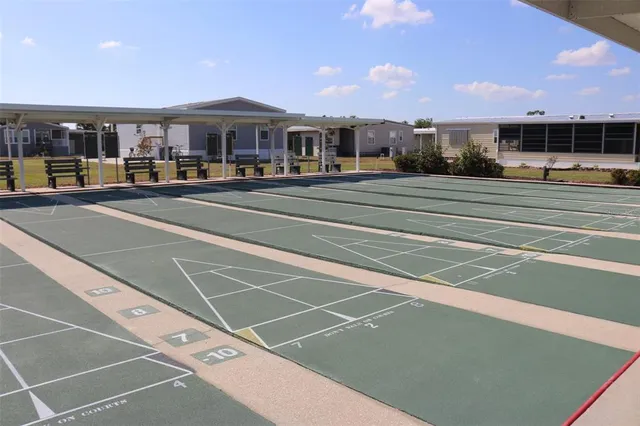 $140,000 | 316 Estrada Street, North Port, FL 34287