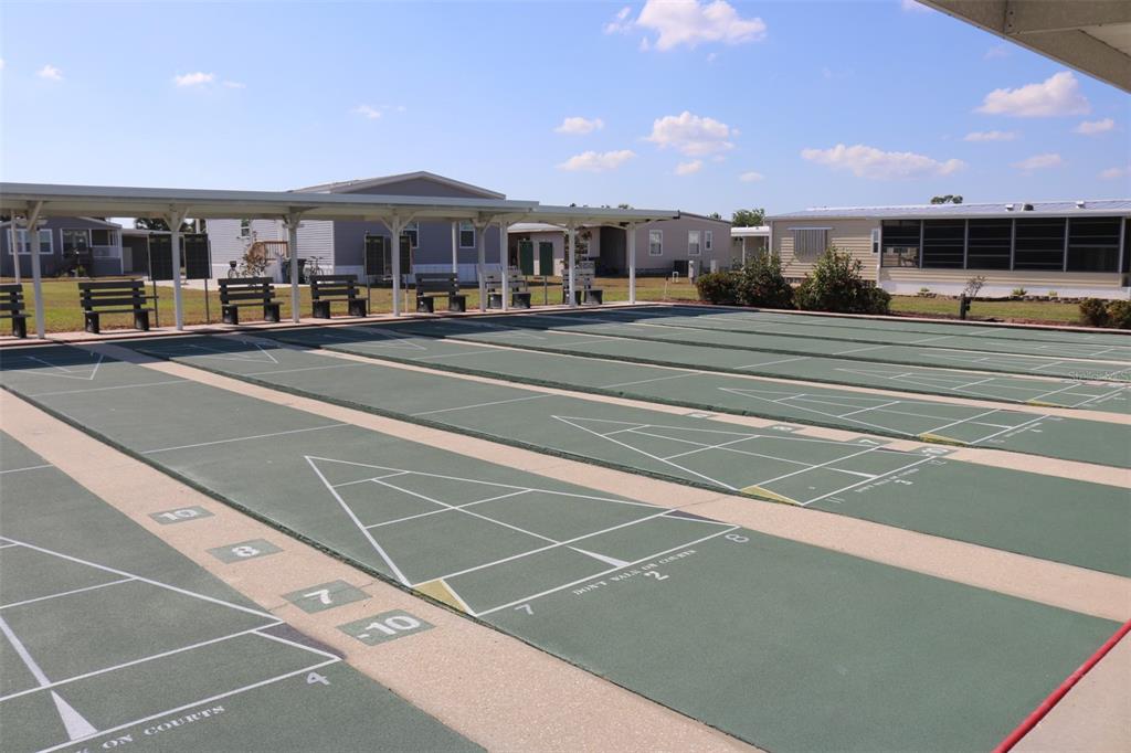 316 Estrada Street North Port, FL 34287 - Photo 51 of 59