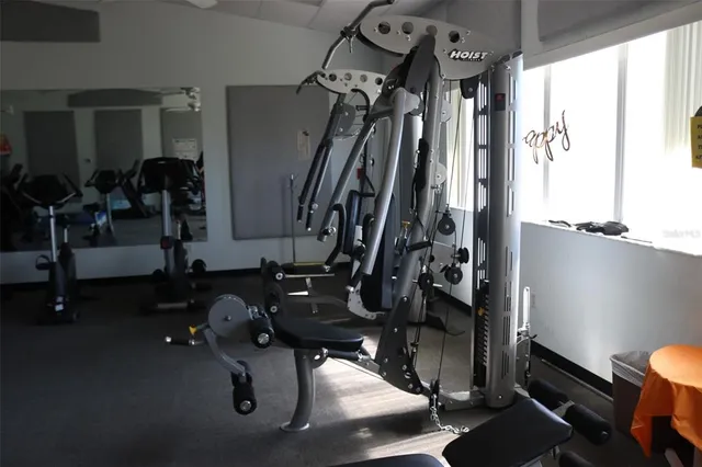 $140,000 | 316 Estrada Street, North Port, FL 34287