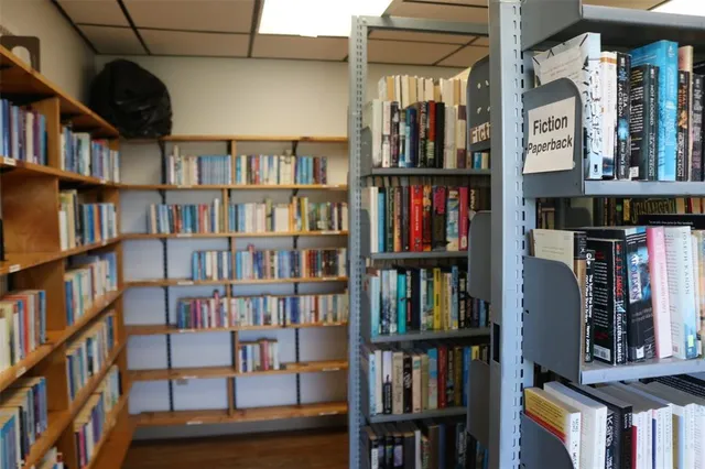 $140,000 | 316 Estrada Street, North Port, FL 34287