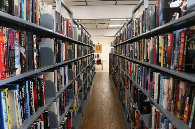 $140,000 | 316 Estrada Street, North Port, FL 34287