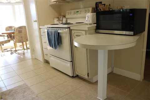 $120,000 | 316 Estrada Street, North Port, FL 34287