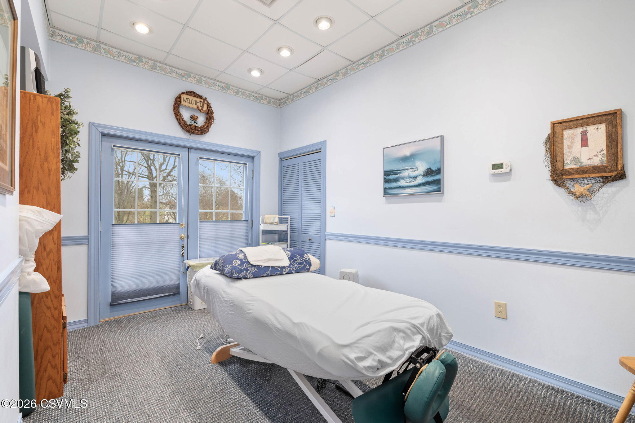 1002 Bloom Road, Unit SUITE 1 Danville, PA 17821 - Photo 22 of 24