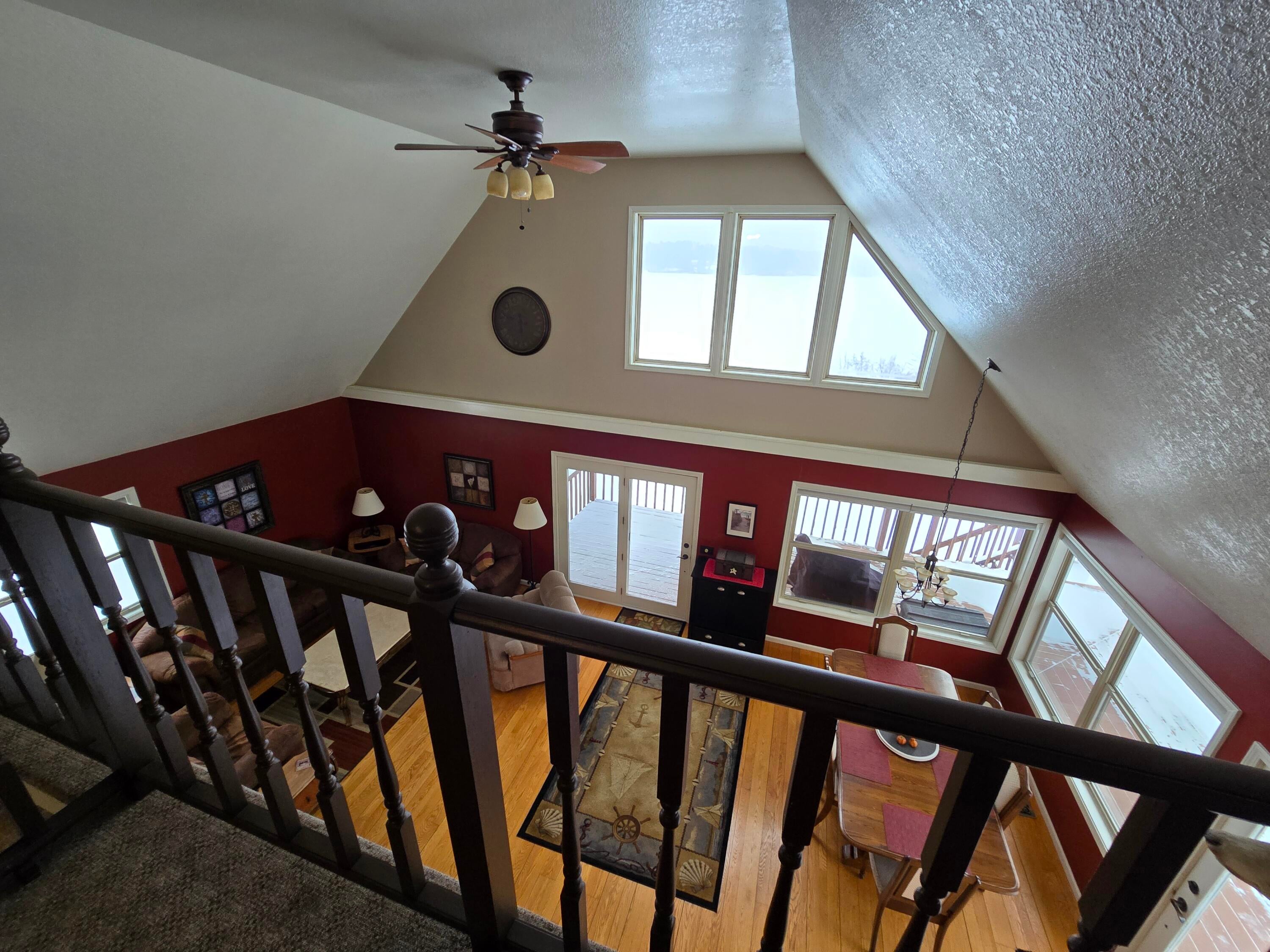 3018 Mc Collum Lake Road Curran, MI 48728 - Photo 82 of 164 Gallery Image 82