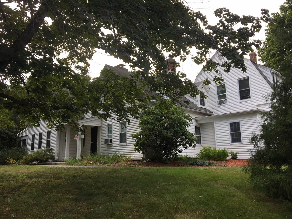 72 Appledor Road, Unit C Framingham, MA 01701 - Photo 1 of 22