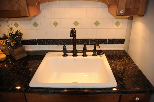 72 Appledor Road, Unit C Framingham, MA 01701 - Photo 12 of 22