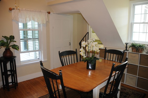 72 Appledor Road, Unit C Framingham, MA 01701 - Photo 13 of 22