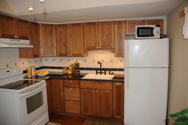 72 Appledor Road, Unit C Framingham, MA 01701 - Photo 14 of 22