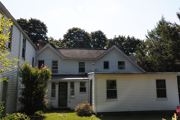 72 Appledor Road, Unit C Framingham, MA 01701 - Photo 15 of 22