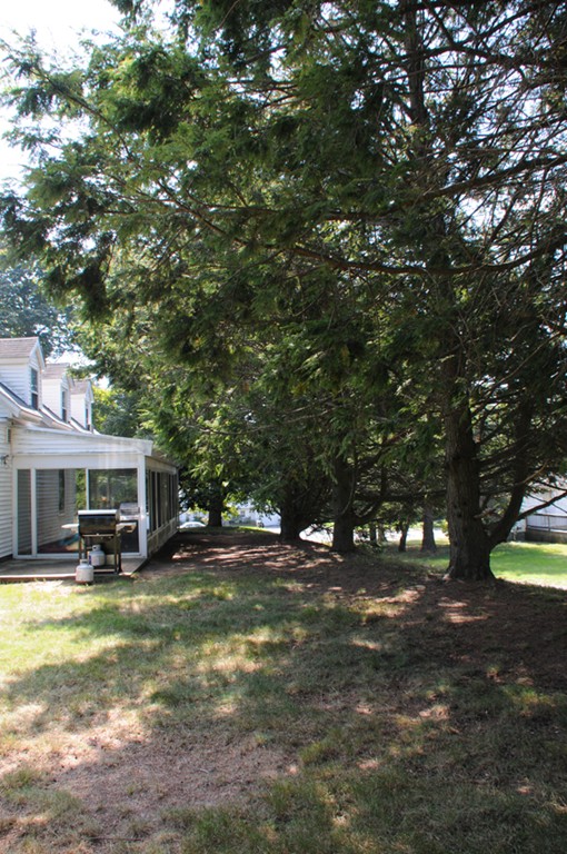 72 Appledor Road, Unit C Framingham, MA 01701 - Photo 17 of 22