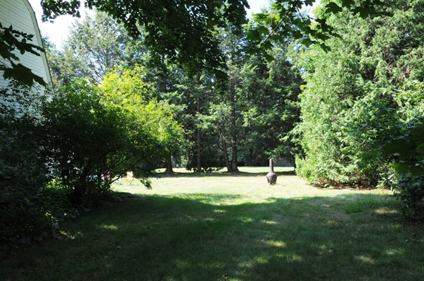 72 Appledor Road, Unit C Framingham, MA 01701 - Photo 18 of 22