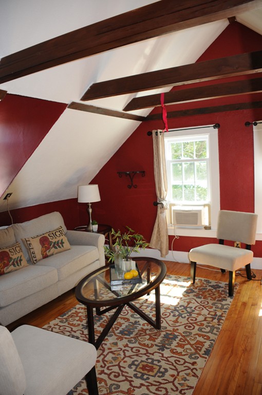 72 Appledor Road, Unit C Framingham, MA 01701 - Photo 2 of 22