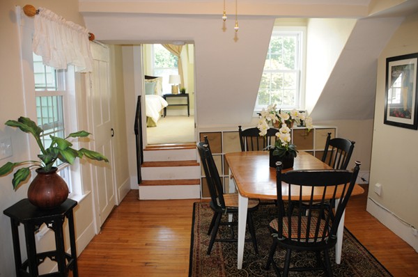 72 Appledor Road, Unit C Framingham, MA 01701 - Photo 4 of 22