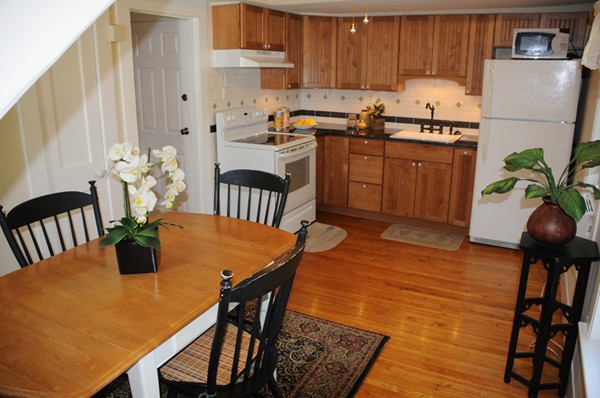 72 Appledor Road, Unit C Framingham, MA 01701 - Photo 5 of 22