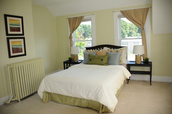 72 Appledor Road, Unit C Framingham, MA 01701 - Photo 6 of 22