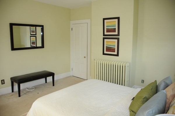 72 Appledor Road, Unit C Framingham, MA 01701 - Photo 7 of 22