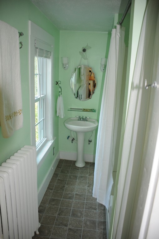 72 Appledor Road, Unit C Framingham, MA 01701 - Photo 8 of 22