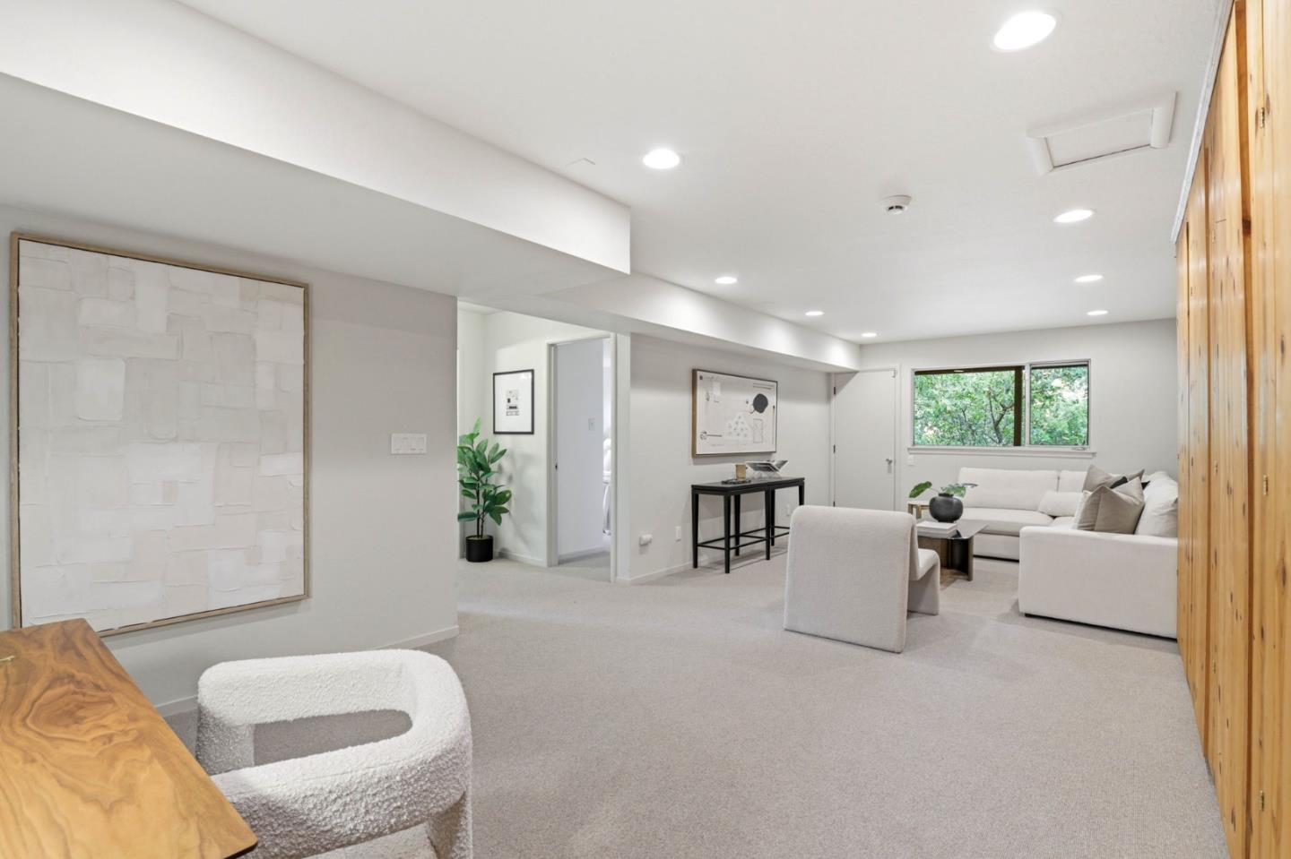 3635 Partition Road Woodside, CA 94062 - Photo 25 of 38