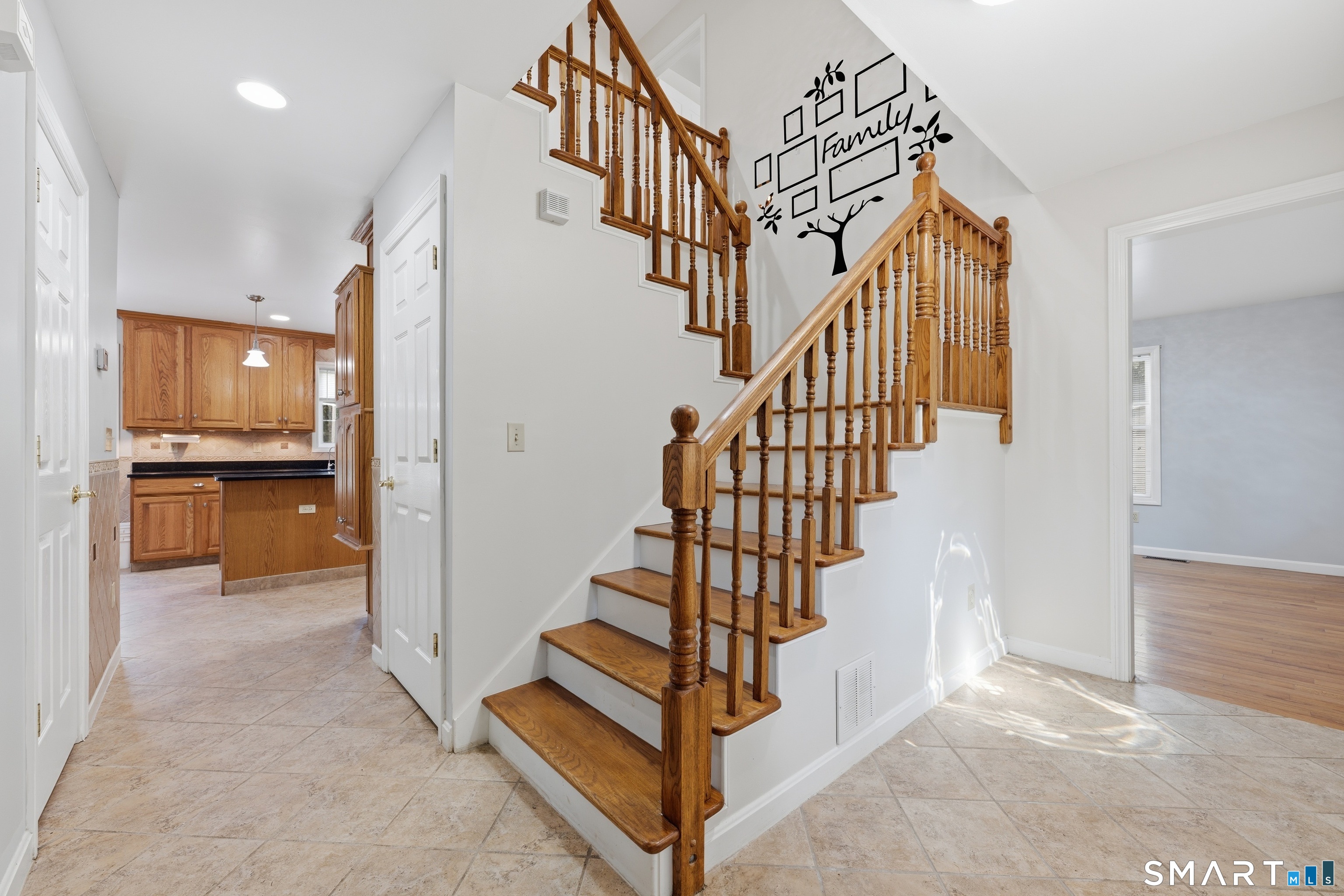 3 Old Oak Road Norwich, CT 06360 - Photo 19 of 32