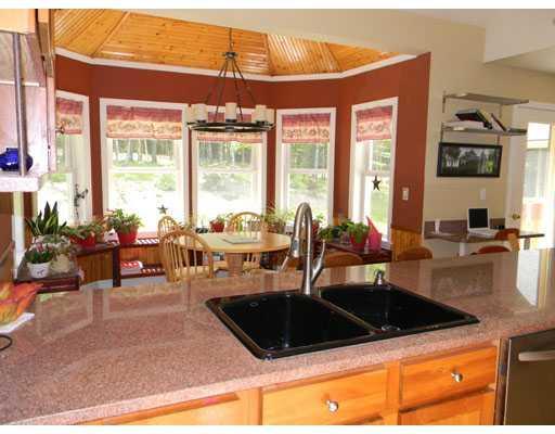 67 Murray Road Dedham, ME 04429 - Photo 3 of 24 Kitchen.