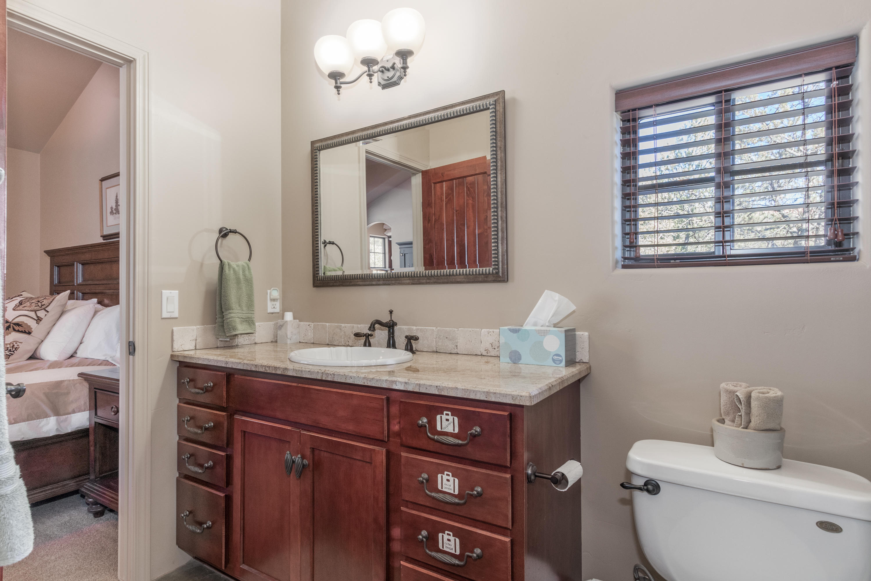 808 Thunder Ridge Circle Payson, AZ 85541 - Photo 27 of 51 Gallery Image 27