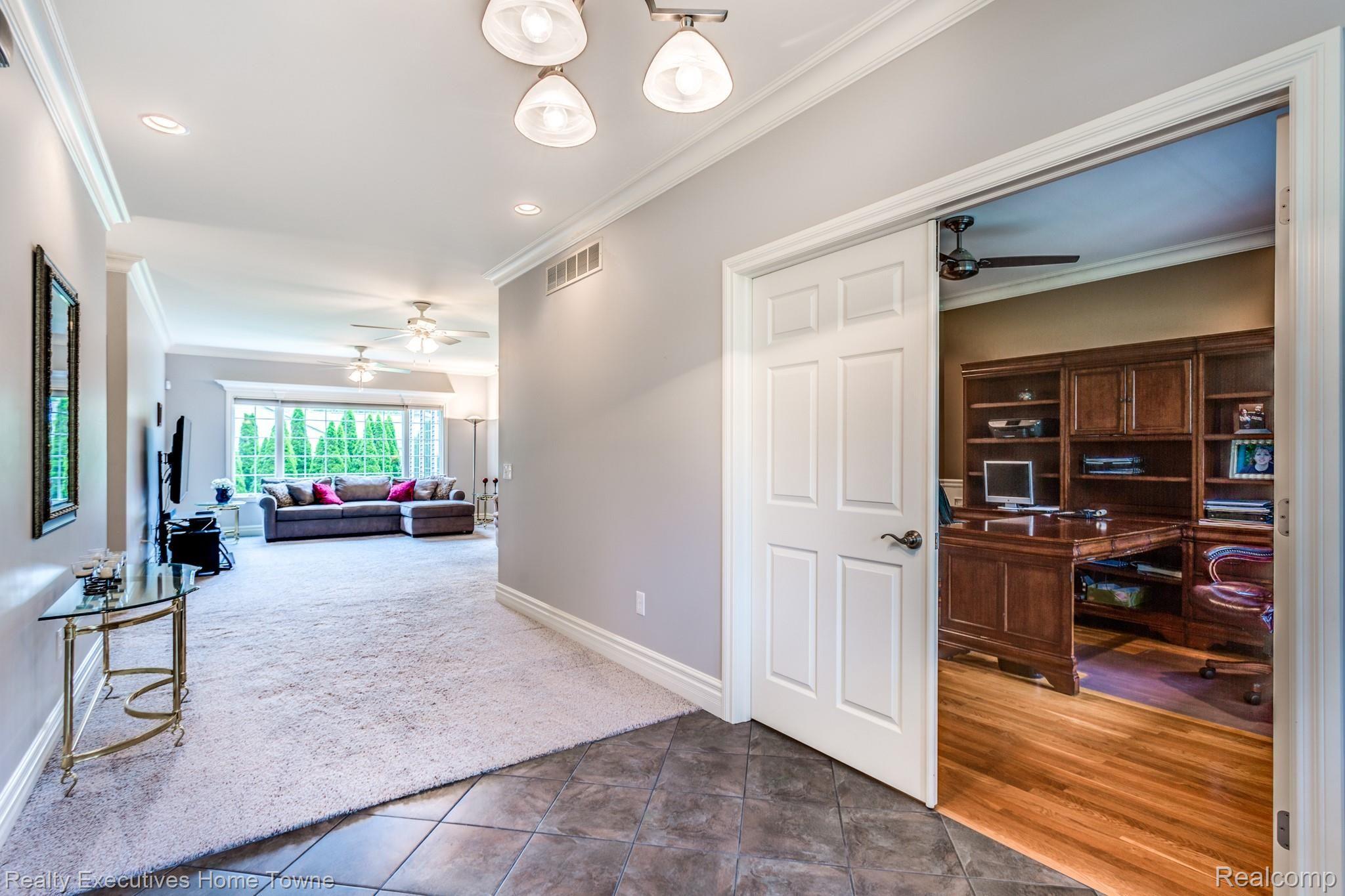 3934 State Road Fort Gratiot, MI 48059 - Photo 10 of 44 3934 State Rd-12.JPG