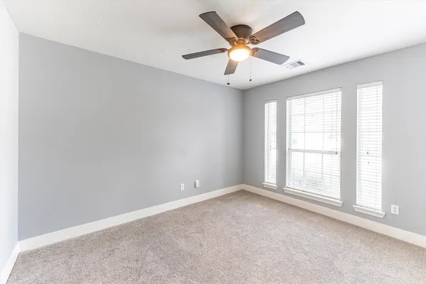 $2,350 | 3227 Candlepine Drive, Spring, TX 77388