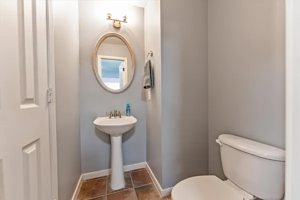 $2,350 | 3227 Candlepine Drive, Spring, TX 77388