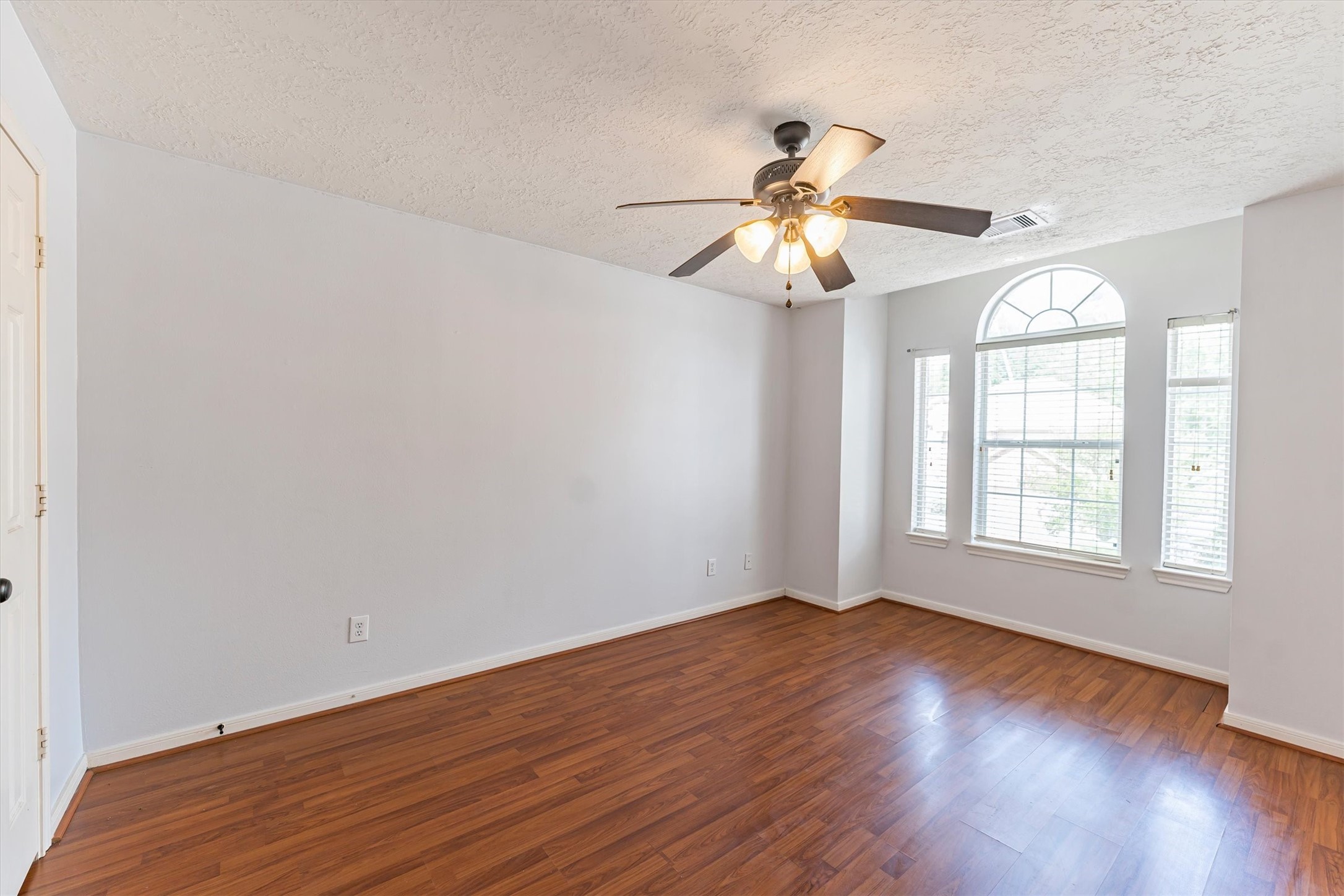 3227 Candlepine Drive Spring, TX 77388 - Photo 14 of 21 Bedroom 2