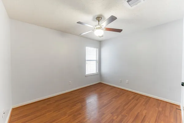 $2,350 | 3227 Candlepine Drive, Spring, TX 77388