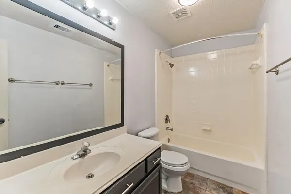 $2,350 | 3227 Candlepine Drive, Spring, TX 77388