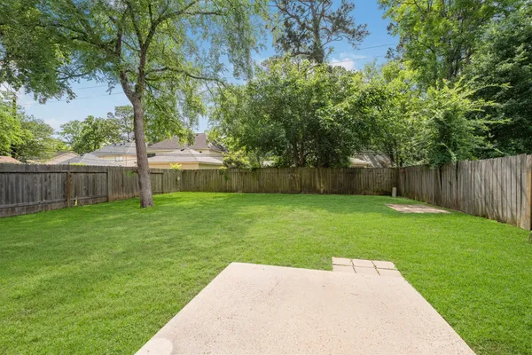 $2,350 | 3227 Candlepine Drive, Spring, TX 77388