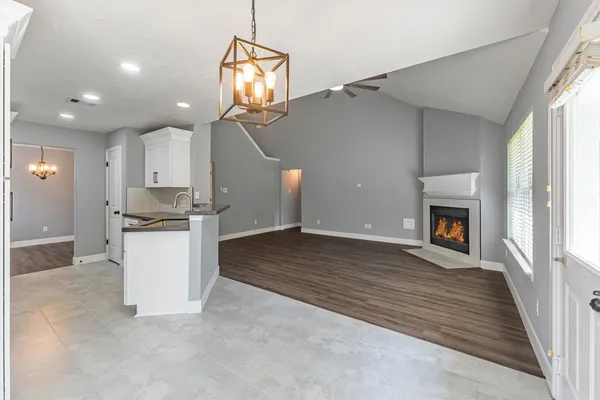 $2,350 | 3227 Candlepine Drive, Spring, TX 77388