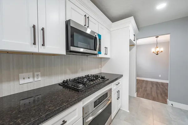 $2,350 | 3227 Candlepine Drive, Spring, TX 77388