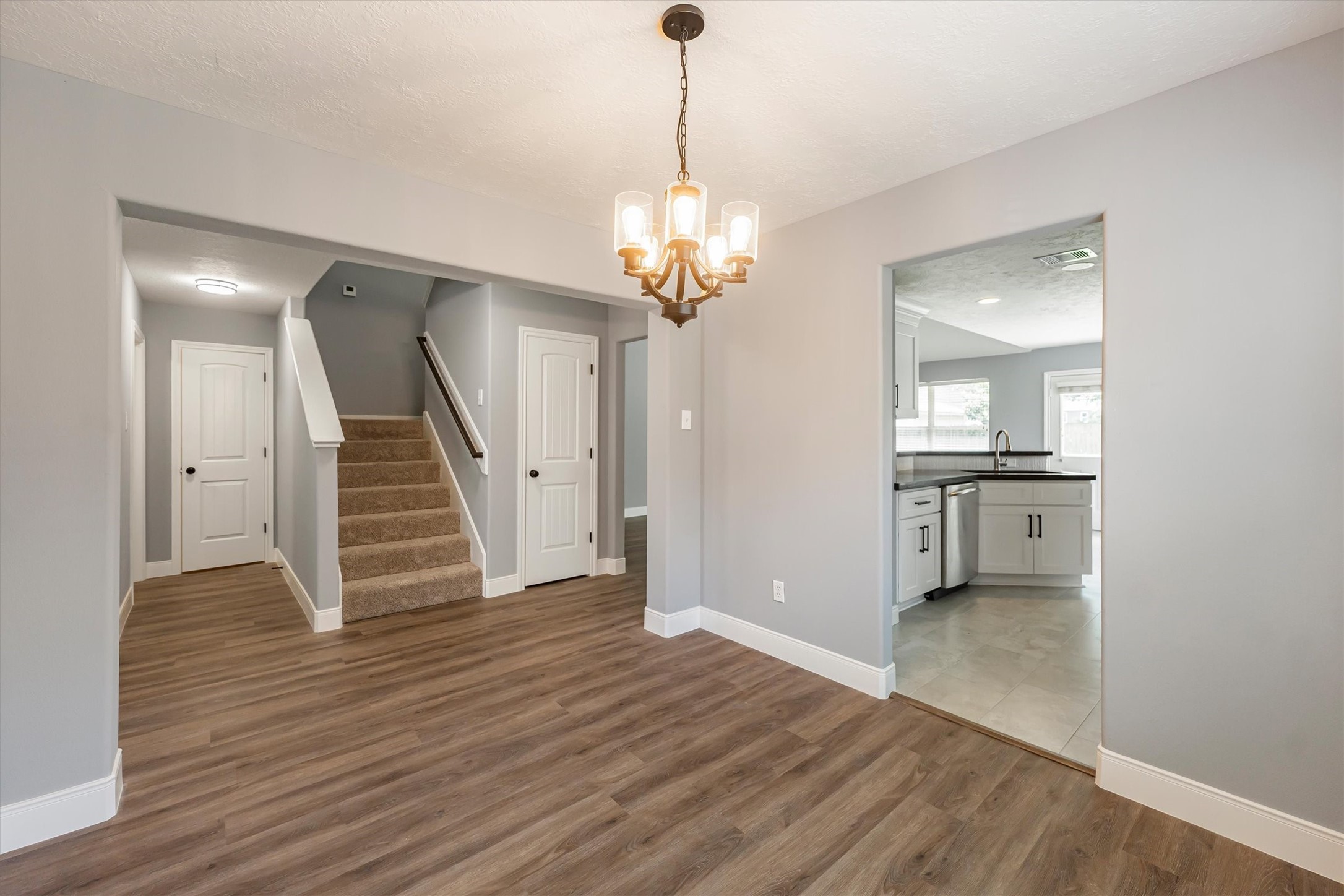 3227 Candlepine Drive Spring, TX 77388 - Photo 7 of 21