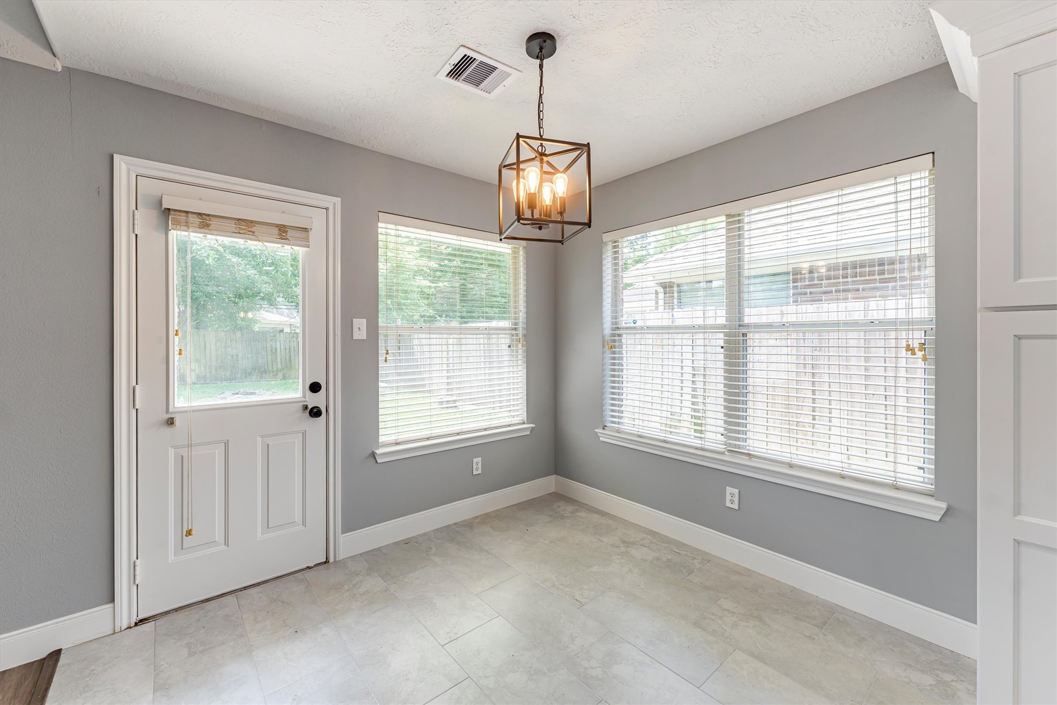 3227 Candlepine Drive Spring, TX 77388 - Photo 8 of 21 Breakfast Area