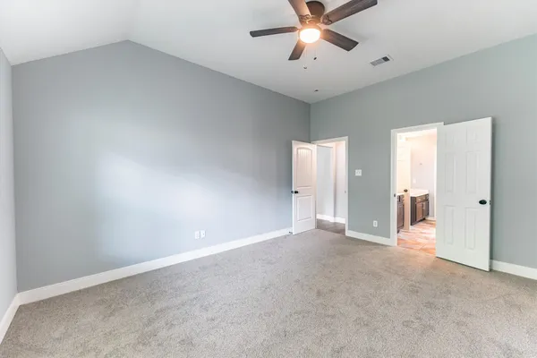 $2,350 | 3227 Candlepine Drive, Spring, TX 77388