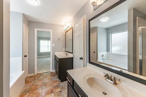 $2,350 | 3227 Candlepine Drive, Spring, TX 77388