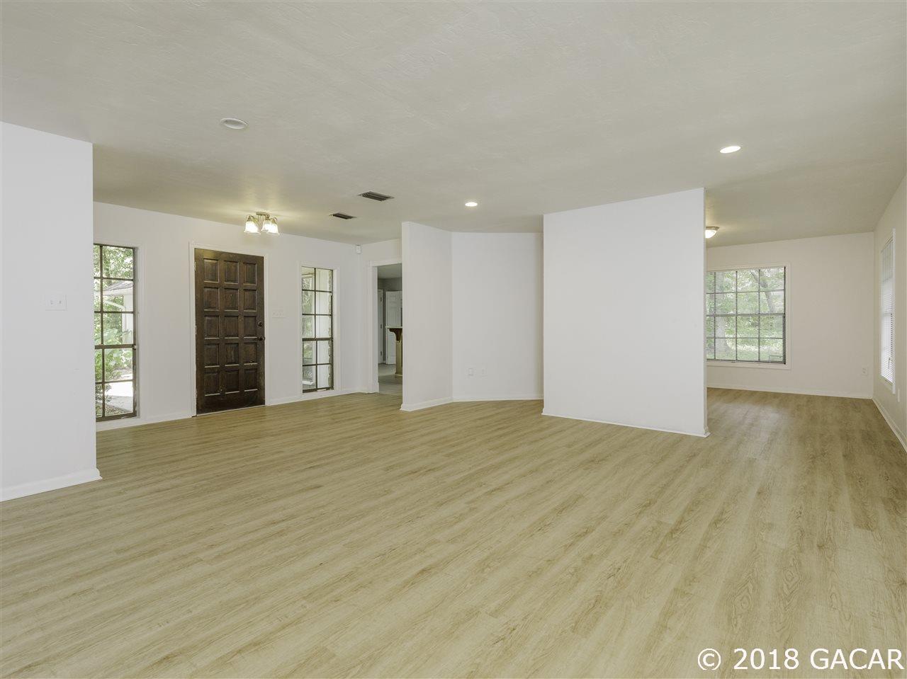 1317 Southwest 98 Street Gainesville, FL 32607 - Photo 2 of 21