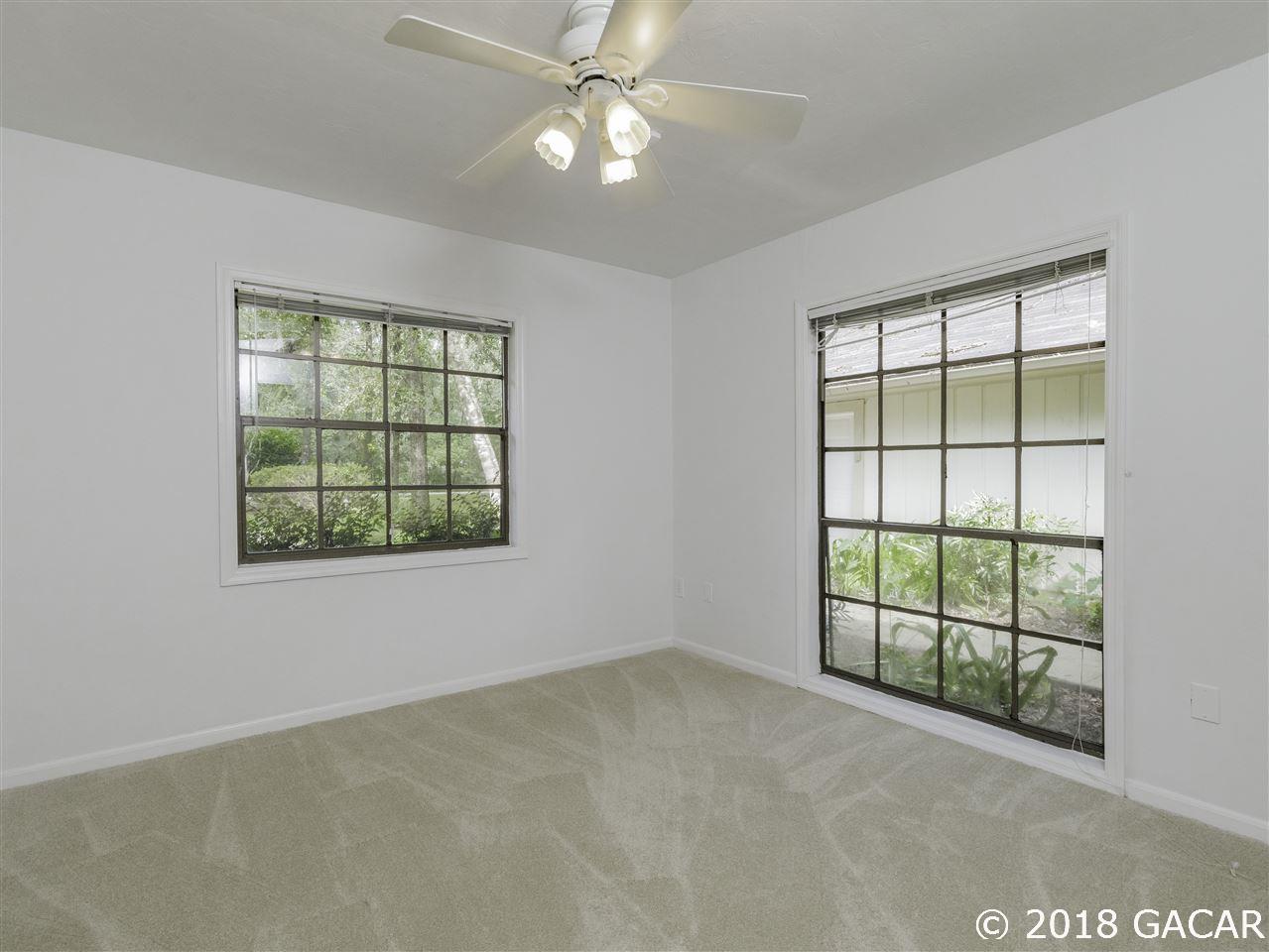 1317 Southwest 98 Street Gainesville, FL 32607 - Photo 11 of 21