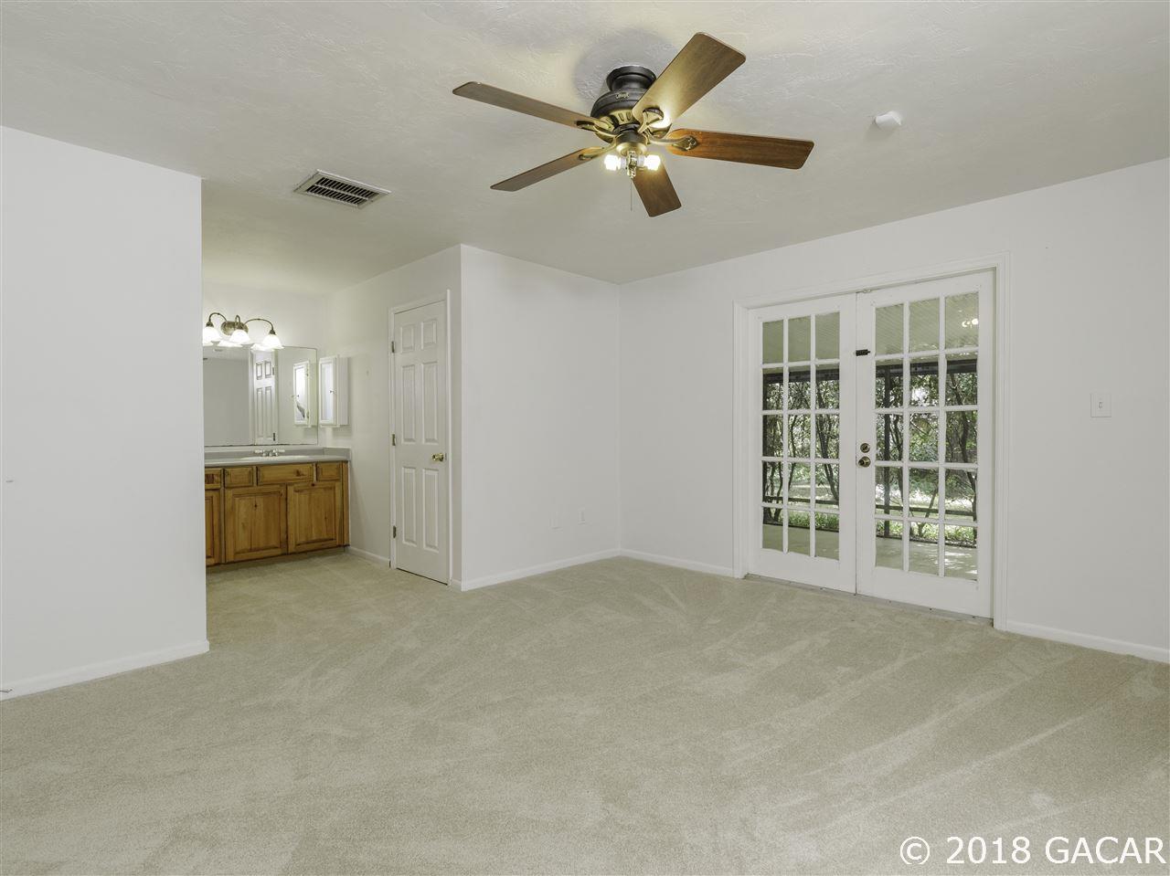 1317 Southwest 98 Street Gainesville, FL 32607 - Photo 12 of 21