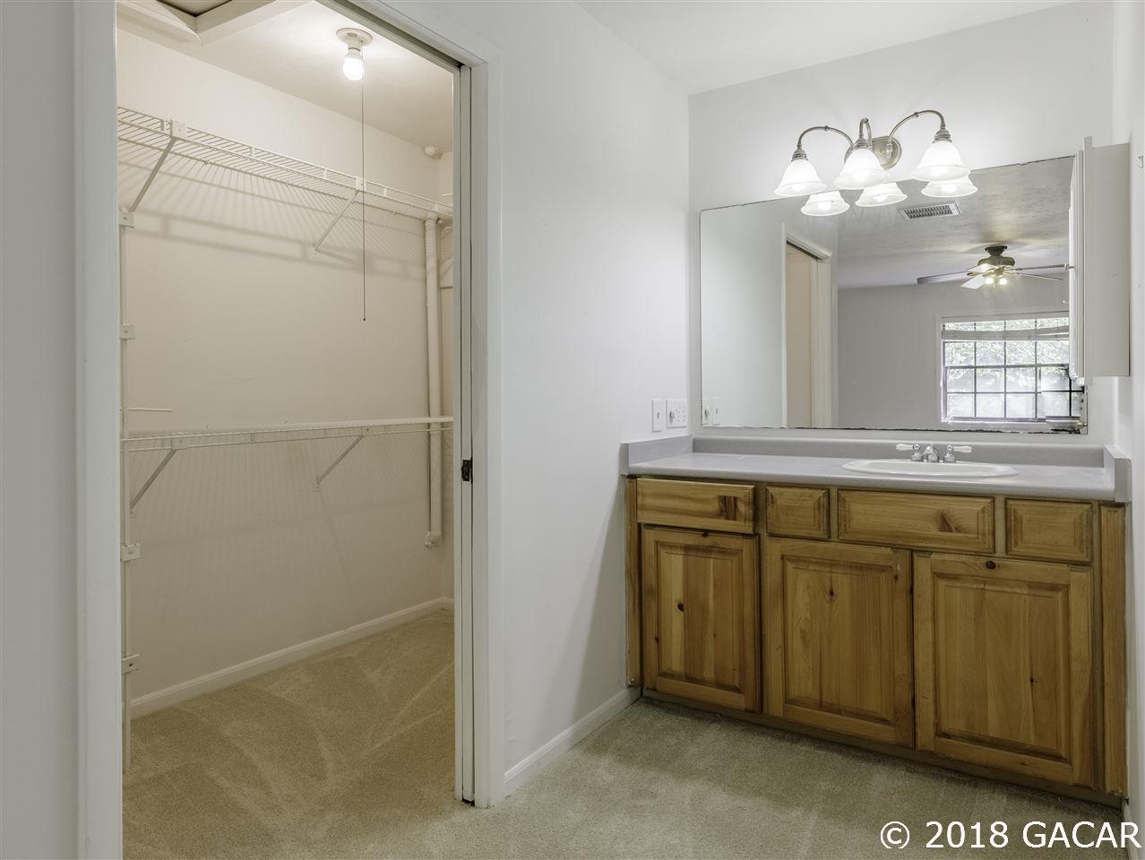 1317 Southwest 98 Street Gainesville, FL 32607 - Photo 13 of 21